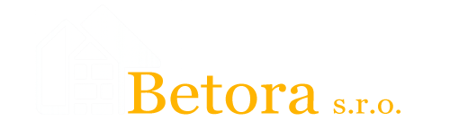 Betora